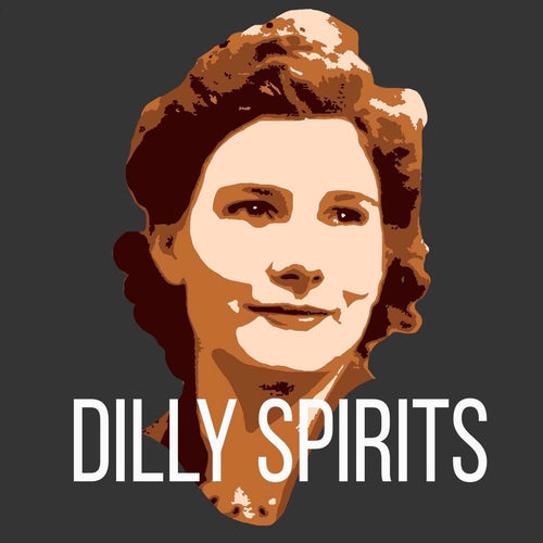 Dilly Spirits